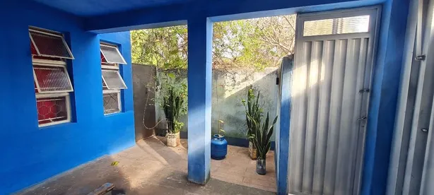 Casa com 2 Quartos à venda, 156m² no Centro, Saltinho