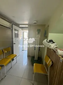 Loja / Salão / Ponto Comercial à venda, 70m² no Barra da Tijuca, Rio de Janeiro