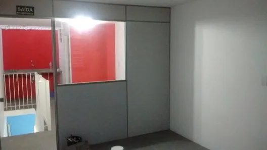 Loja / Salão / Ponto Comercial para venda ou aluguel, 72m² no Centro, Itatiba