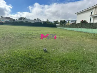 Terreno / Lote / Condomínio à venda, 1000m² no Aglomeração Urbana de Jundiaí, Cabreúva