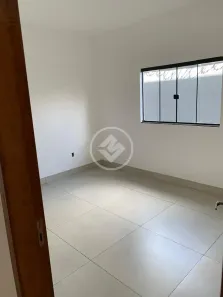 Casa com 2 Quartos à venda, 92m² no , Hidrolândia