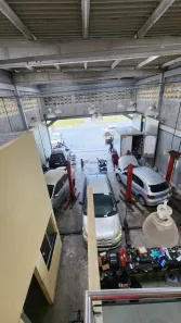 Galpão / Depósito / Armazém à venda, 200m² no Potengi, Natal