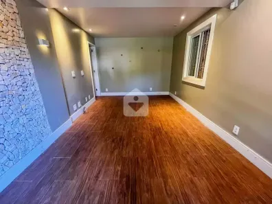 Casa com 3 Quartos à venda, 143m² no Castelanea, Petrópolis