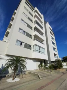 Apartamento com 2 Quartos para alugar, 83m² no Gravatá, Navegantes
