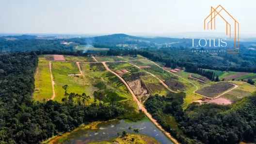 Terreno / Lote / Condomínio à venda, 500m² no Centro, Itapevi