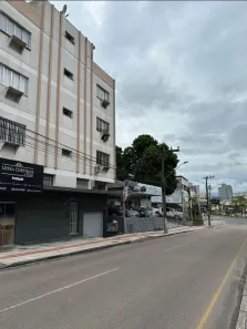 Apartamento com 2 Quartos à venda, 87m² no Centro, Criciúma
