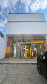 Prédio Inteiro para alugar, 312m² no Jardim Paulista, Atibaia