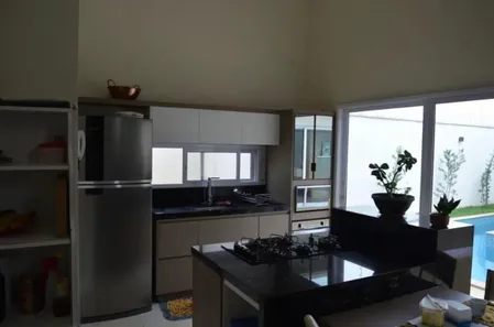 Casa com 3 Quartos à venda, 180m² no , Nerópolis