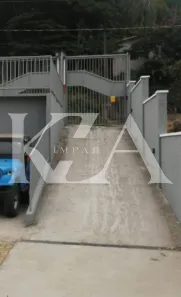 Apartamento com 2 Quartos para alugar, 55m² no Jardim Primavera, Itupeva