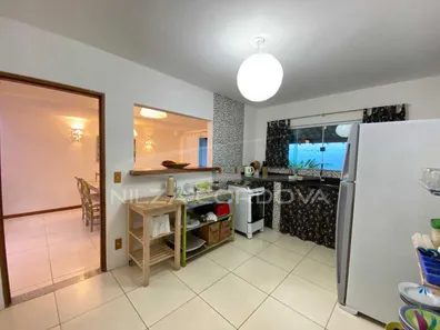Sobrado com 4 Quartos à venda, 337m² no Arraial D'Ajuda, Porto Seguro