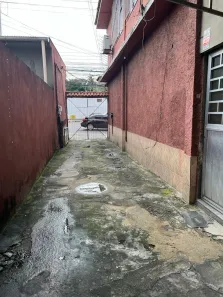 Casa com 3 Quartos à venda, 117m² no Parque Lafaiete, Duque de Caxias