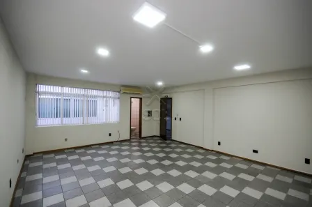 Loja / Salão / Ponto Comercial para alugar, 40m² no Centro, Foz do Iguaçu