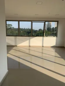 Conjunto Comercial / Sala para alugar, 48m² no Umuarama, Osasco