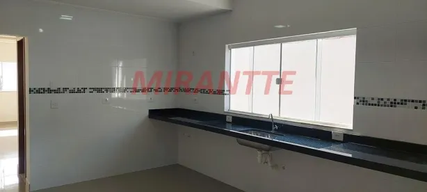 Sobrado com 3 Quartos à venda, 99m² no Parque Residencial Scaffid II, Itaquaquecetuba