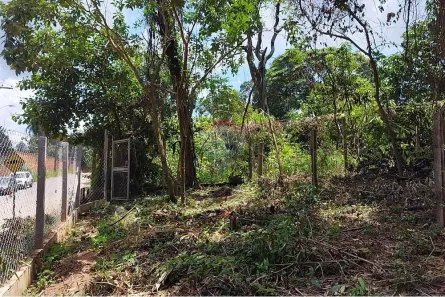 Terreno / Lote / Condomínio à venda, 1230m² no Chácaras do Pinhal (Pinhal), Cabreúva