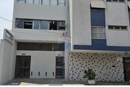 Loja / Salão / Ponto Comercial para alugar, 100m² no Centro, Jundiaí