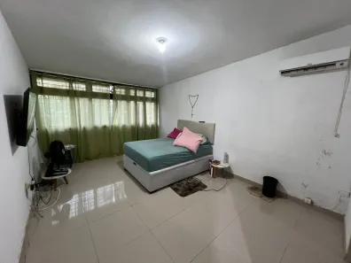Casa com 3 Quartos para alugar, 750m² no Prazeres, Jaboatão dos Guararapes