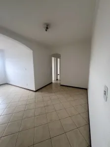 Apartamento com 3 Quartos para alugar, 94m² no Fundação, São Caetano do Sul