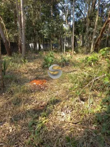 Terreno / Lote / Condomínio à venda, 960m² no Jardim Colibri, Embu das Artes