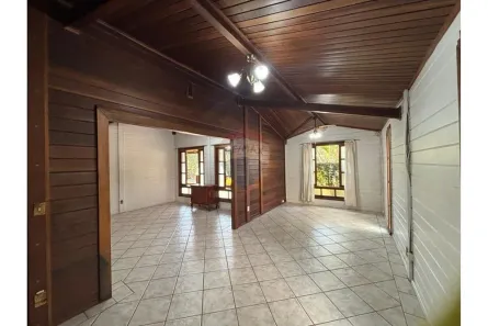 Casa de Condomínio com 4 Quartos para alugar, 276m² no Vista Alegre, Vinhedo