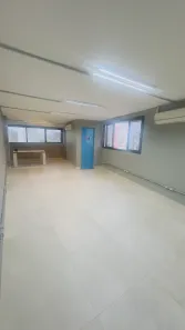 Loja / Salão / Ponto Comercial à venda, 47m² no Tirol, Natal