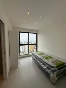 Apartamento com 3 Quartos para alugar, 114m² no Manaíra, João Pessoa