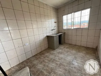 Prédio Inteiro com 3 Quartos à venda, 302m² no Nova Itanhaém (Interior), Itanhaém