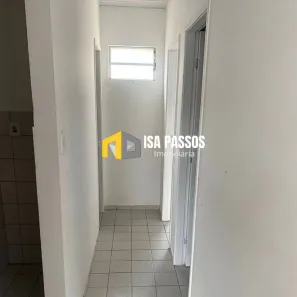 Casa com 2 Quartos à venda, 180m² no Aruana, Aracaju