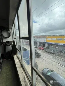 Loja / Salão / Ponto Comercial à venda, 468m² no Monte Santo, Campina Grande