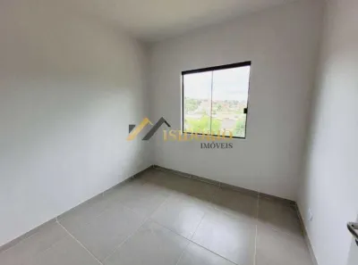 Sobrado com 3 Quartos à venda, 100m² no São Dimas, Colombo