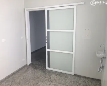 Conjunto Comercial / Sala à venda, 163m² no Centro, Itu