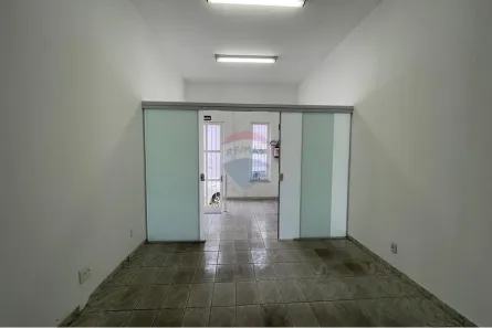 Loja / Salão / Ponto Comercial para alugar, 27m² no Centro, Mogi Guaçu