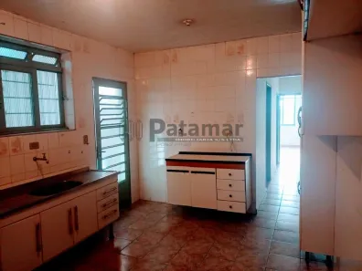 Casa com 3 Quartos para alugar, 160m² no Vila Sônia, São Paulo