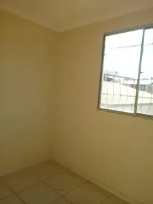Apartamento com 3 Quartos à venda, 60m² no Belo Vale, Santa Luzia