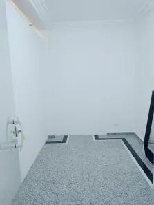 Conjunto Comercial / Sala para alugar, 7m² no Jardim Sontag, Salto
