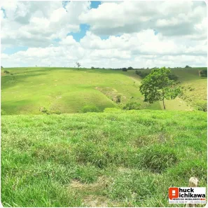 Fazenda / Sítio / Chácara à venda, 496100m² no Centro, Nossa Senhora das Dores