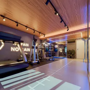 Apartamento com 2 Quartos à venda, 80m² no Centro, Miguel Pereira