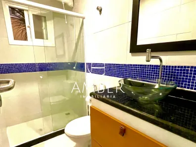 Casa de Condomínio com 4 Quartos à venda, 180m² no Praia Rasa, Armação dos Búzios