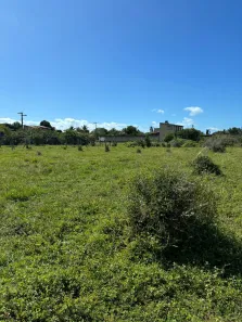 Terreno / Lote / Condomínio à venda, 318m² no Mosqueiro, Aracaju