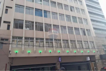 Garagem à venda, 100m² no Centro, Curitiba