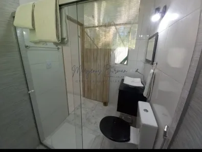 Casa de Condomínio com 3 Quartos à venda, 400m² no , Prado