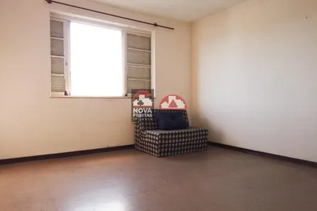 Cobertura com 2 Quartos à venda, 120m² no Centro, Caraguatatuba