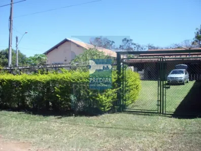 Casa com 2 Quartos à venda, 140m² no , Itirapina