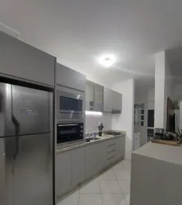 Apartamento com 2 Quartos à venda, 55m² no Itália, São José dos Pinhais