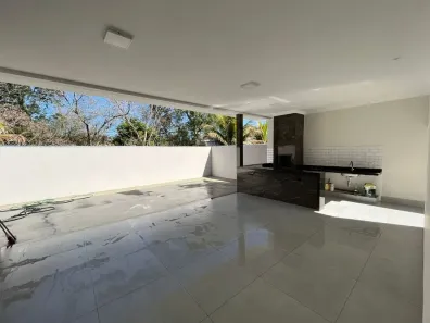 Casa com 2 Quartos à venda, 144m² no , Pompéia
