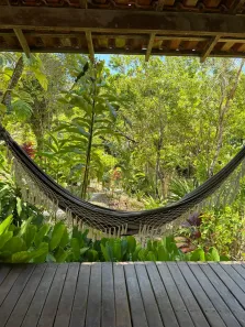 Casa com 1 Quarto à venda, 516m² no Trancoso, Porto Seguro