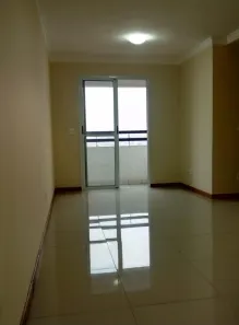 Apartamento com 2 Quartos à venda, 48m² no Limão, São Paulo