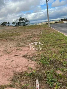 Terreno / Lote / Condomínio à venda, 175m² no Nova Itapevi, Itapevi