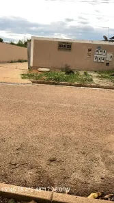 Casa com 2 Quartos à venda, 200m² no Jardim Santa Bárbara, Pirenópolis