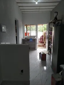 Galpão / Depósito / Armazém à venda, 100m² no Vitória da Conquista (Barreiro), Belo Horizonte